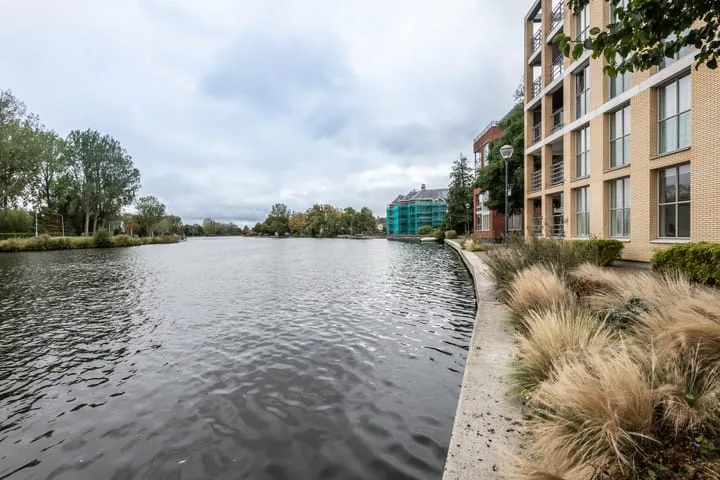 Bellevuelaan 76 Haarlem thumbnail 39