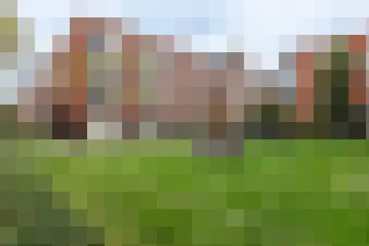 Bellevuelaan 76 Haarlem thumbnail 6