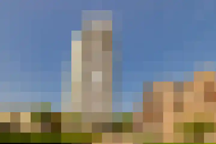 Bellevuelaan 95 Haarlem thumbnail 28