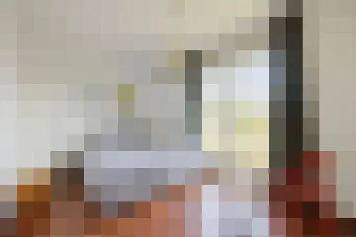 Bellevuelaan 95 Haarlem thumbnail 4
