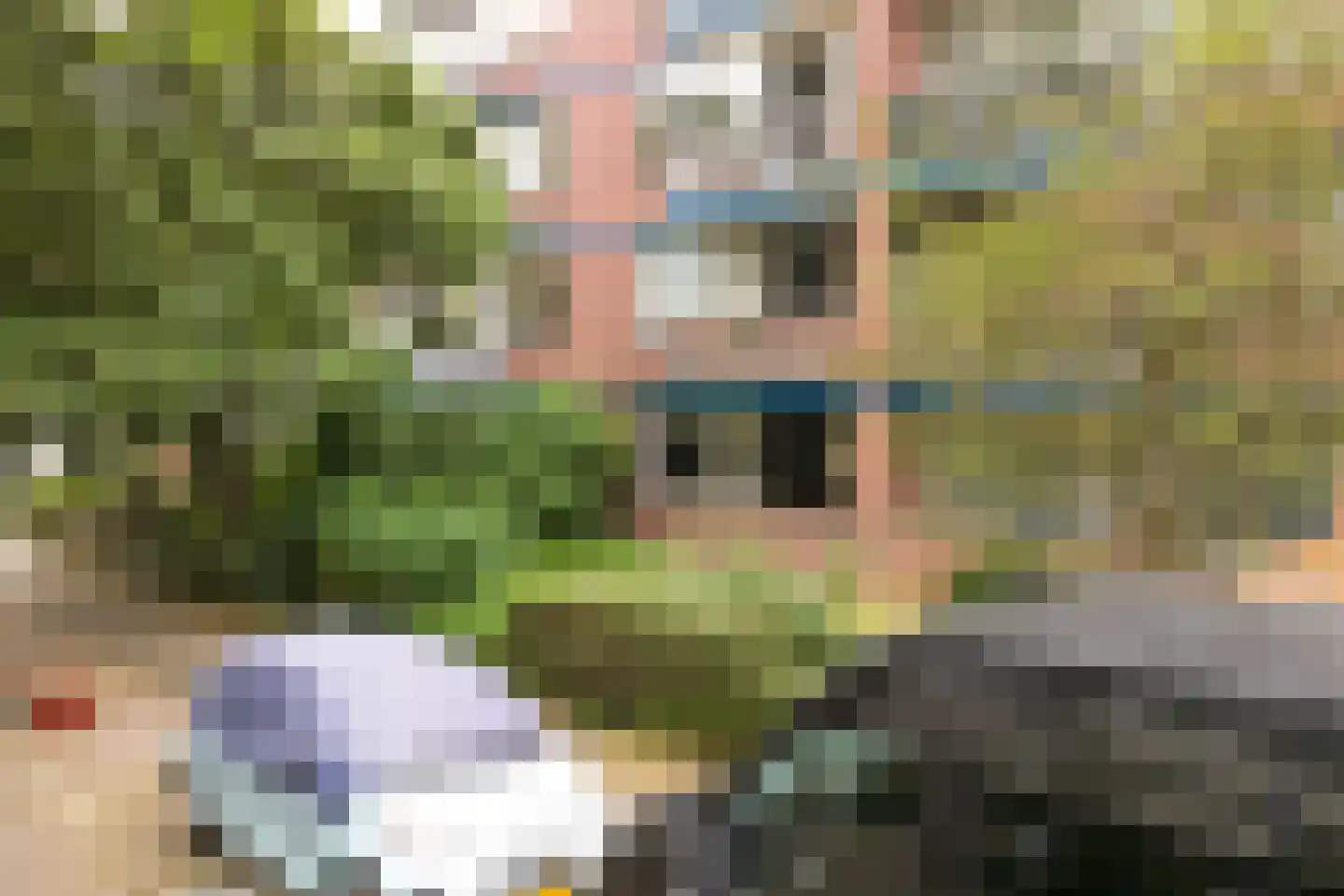 Bellevuestraat 27 Dordrecht thumbnail 34