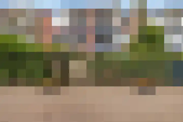 Bellevuestraat 37 Dordrecht thumbnail 30