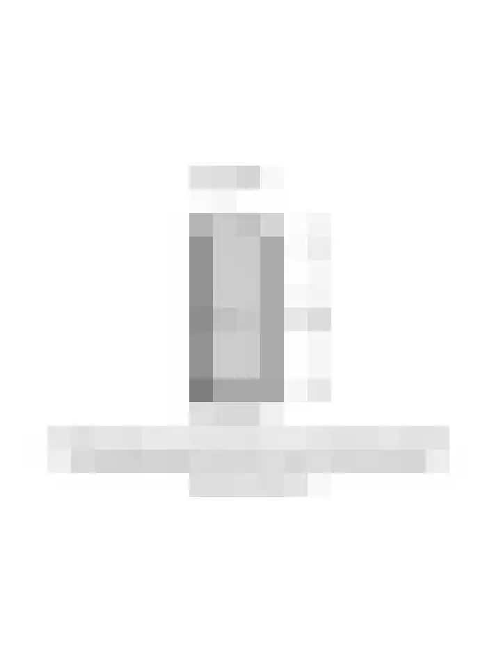 Bellevuestraat 37 Dordrecht thumbnail 32