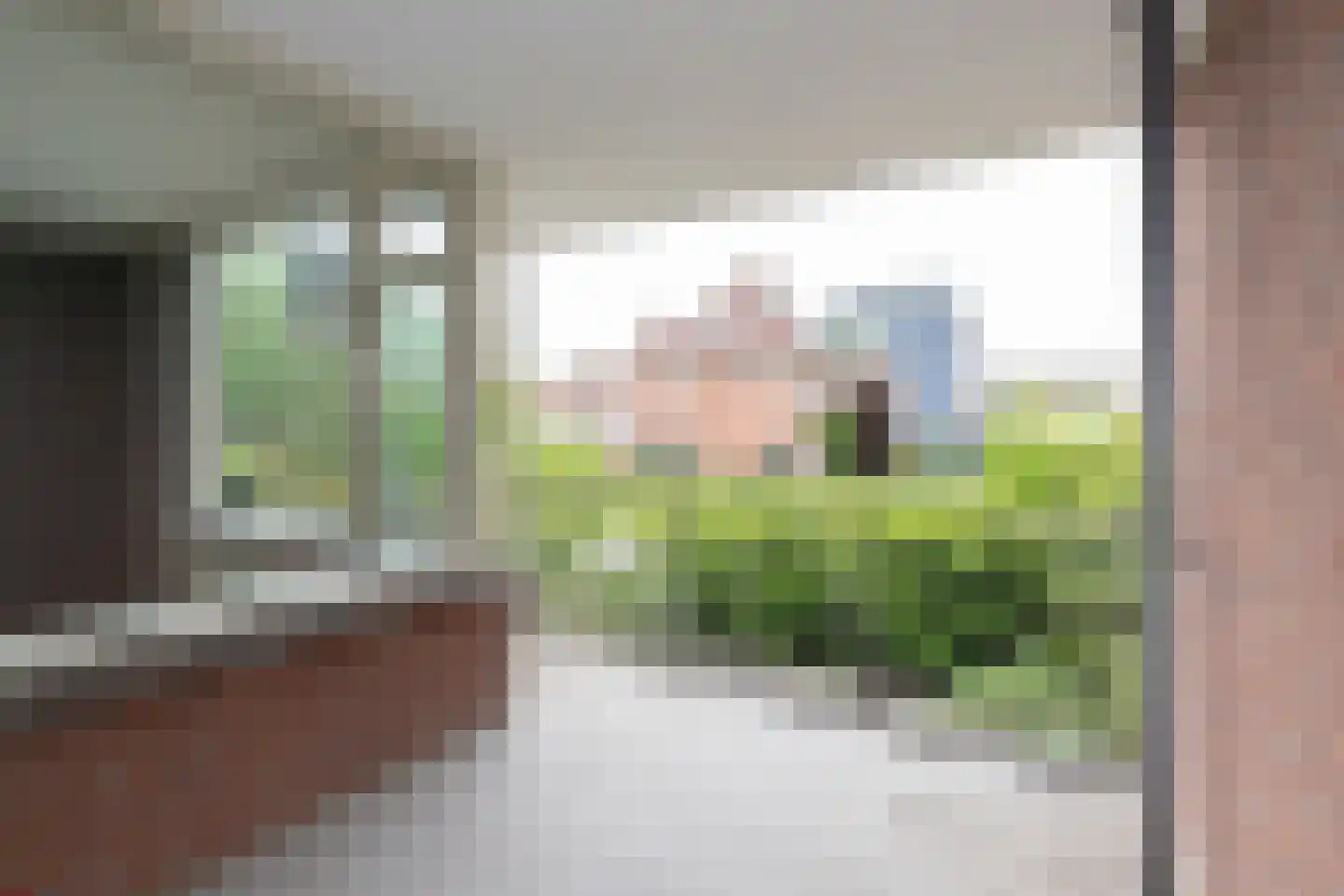 Bellevuestraat 47 Dordrecht thumbnail 12