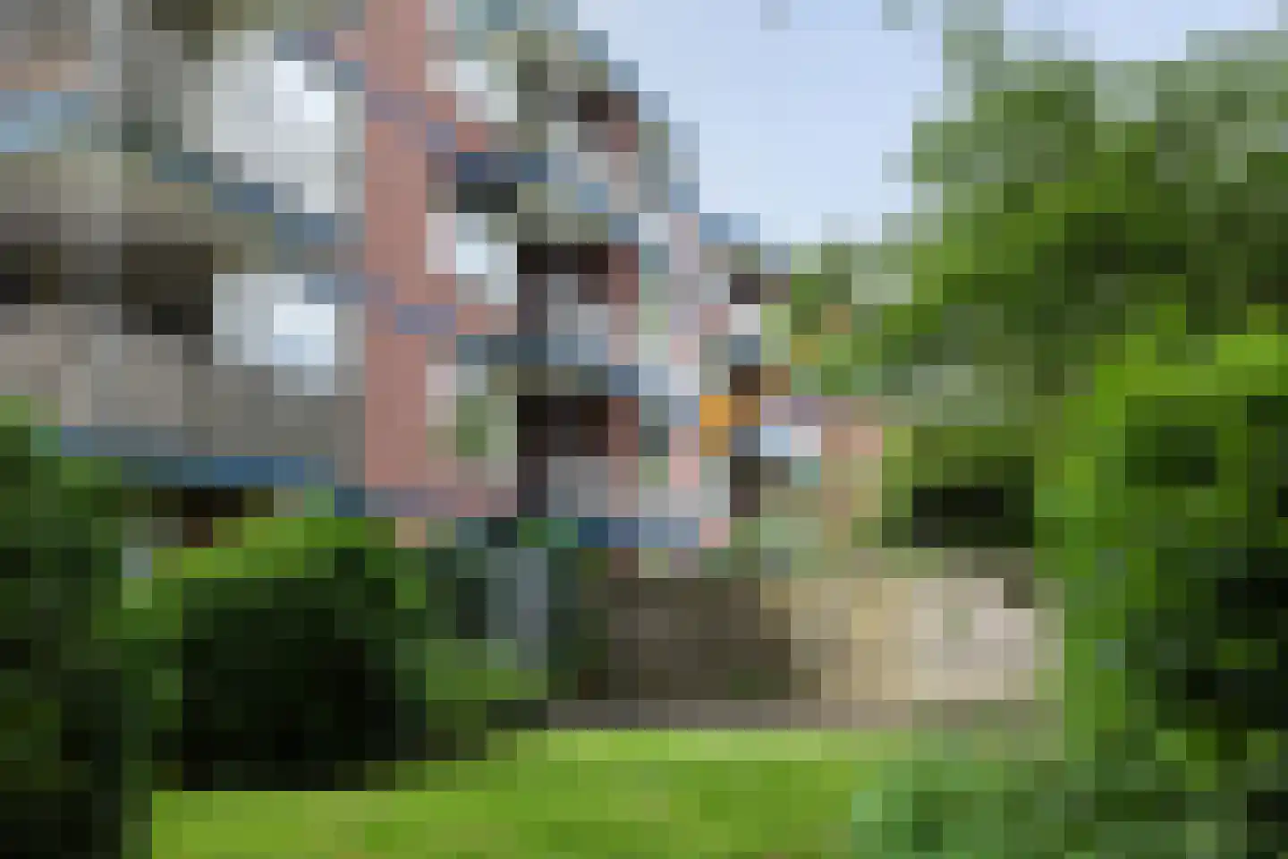 Bellevuestraat 47 Dordrecht thumbnail 15