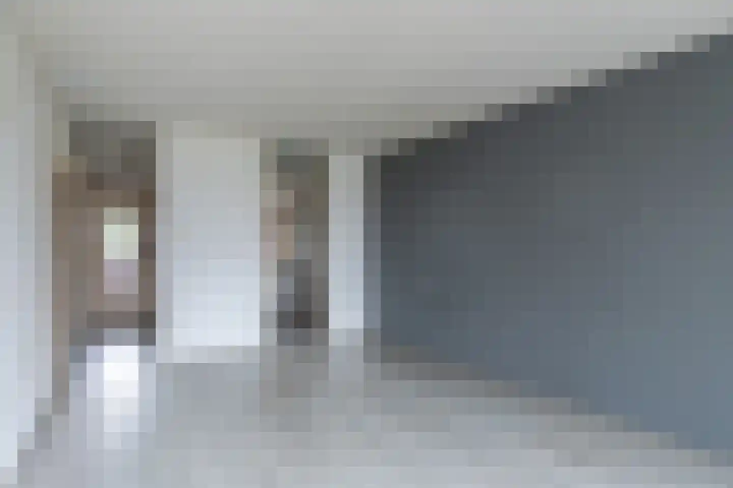 Bellevuestraat 47 Dordrecht thumbnail 4