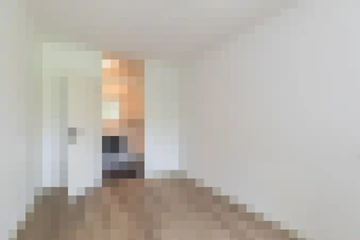 Bellevuestraat 7 Dordrecht thumbnail 10