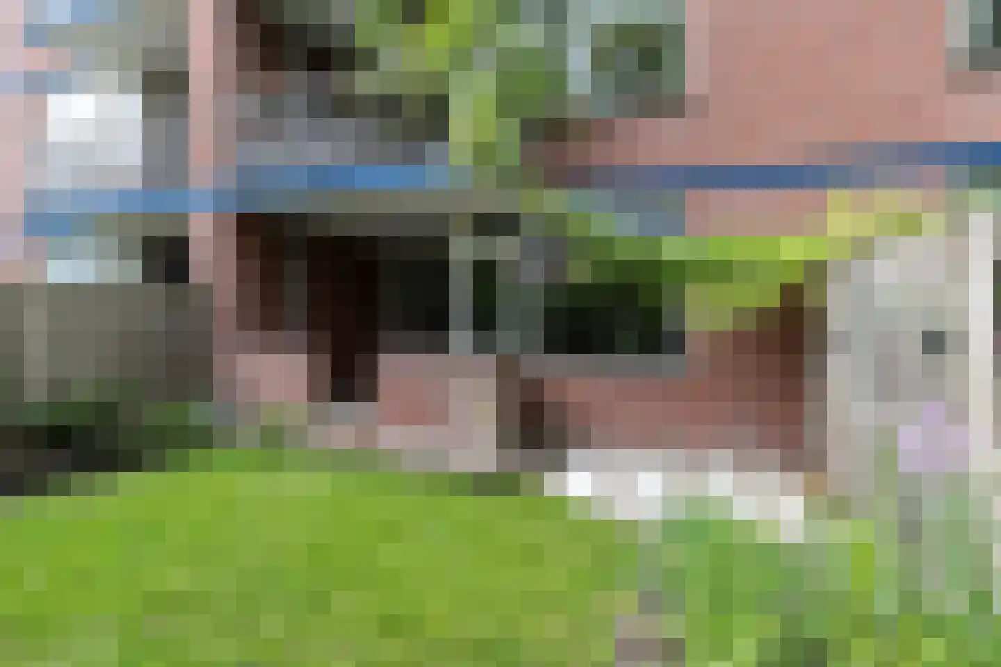 Bellevuestraat 7 Dordrecht thumbnail 15