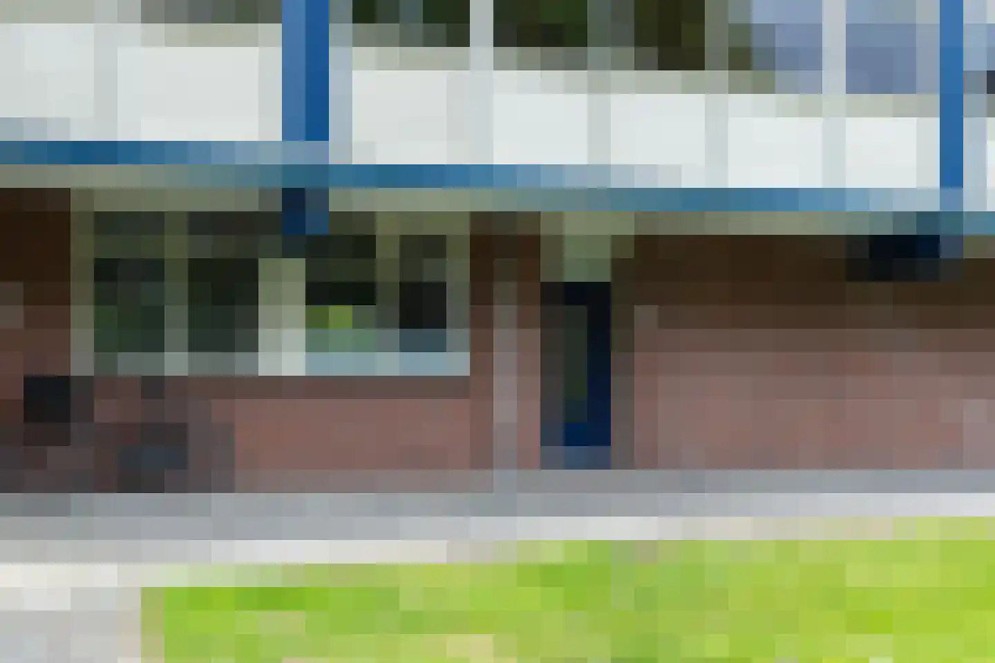 Bellevuestraat 7 Dordrecht thumbnail 17