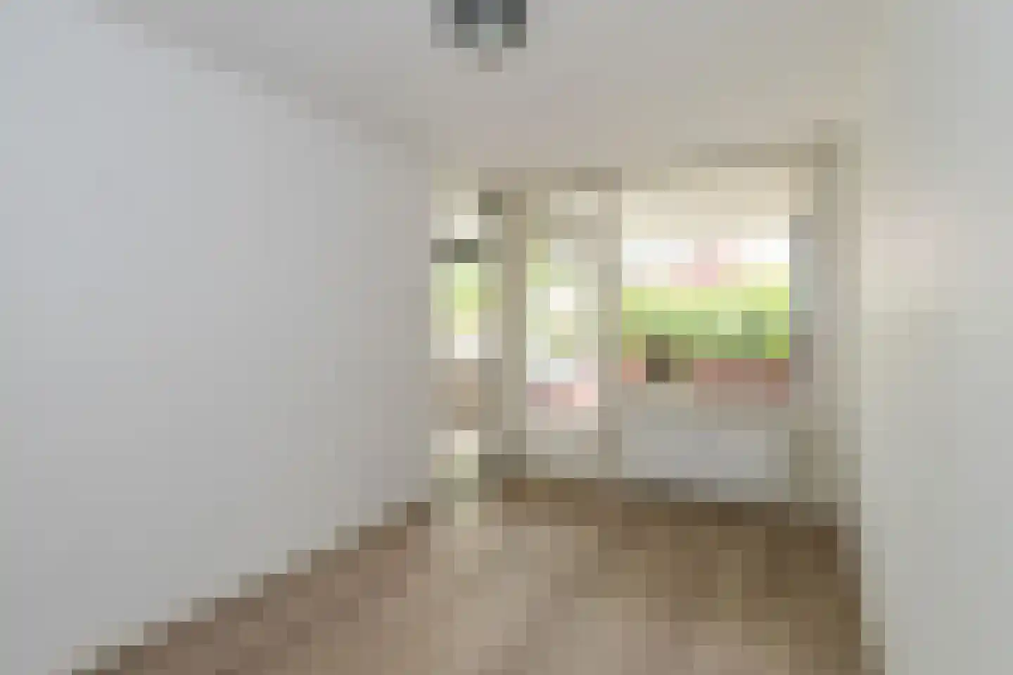 Bellevuestraat 7 Dordrecht thumbnail 9