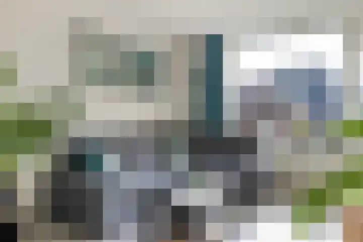 Bellevuestraat 77 Dordrecht thumbnail 7