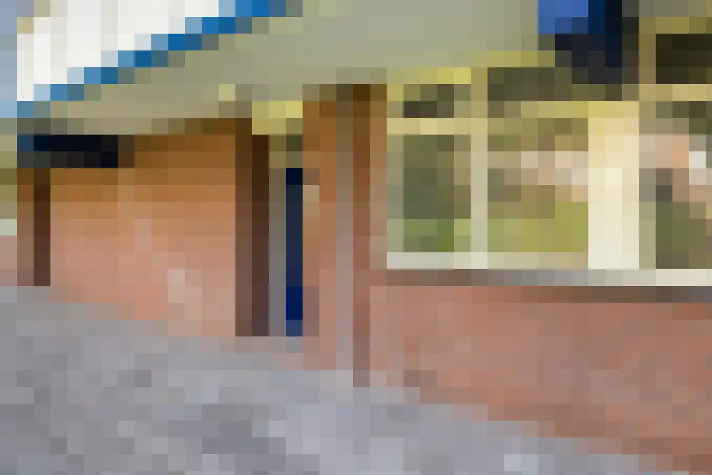 Bellevuestraat 9 Dordrecht thumbnail 5