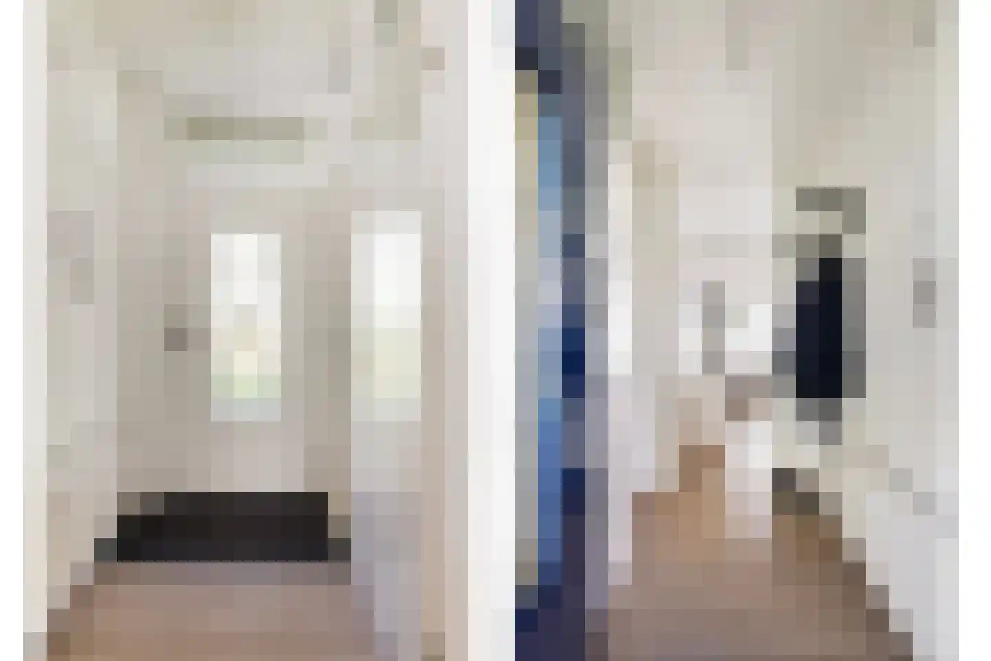 Bellevuestraat 9 Dordrecht thumbnail 6