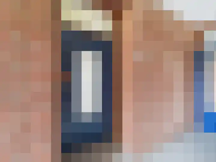 Bellevuestraat 93 Dordrecht thumbnail 12