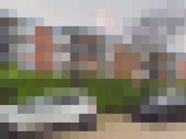 Bellevuestraat 93 Dordrecht thumbnail 35