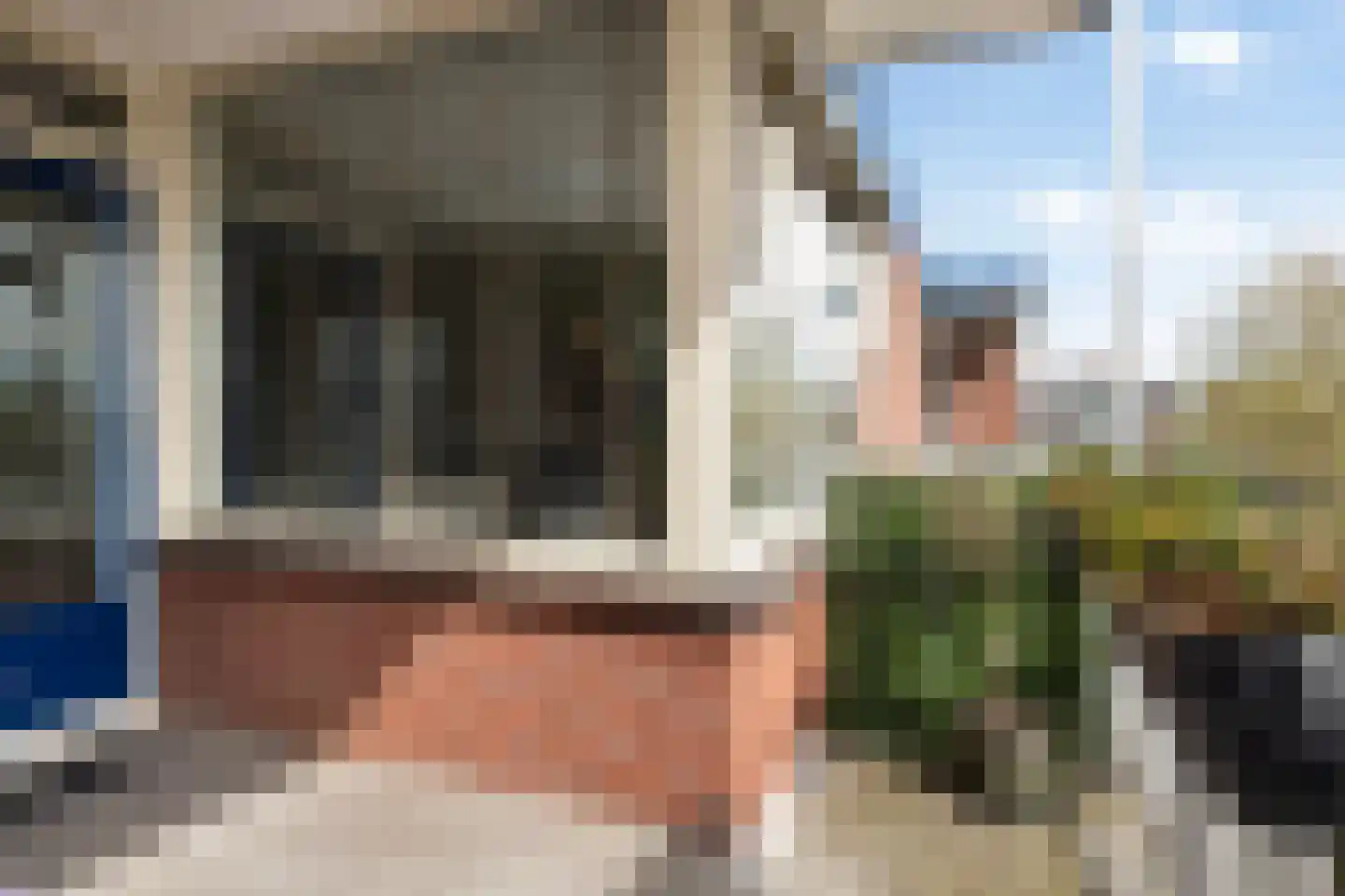 Bellevuestraat 97 Dordrecht thumbnail 18
