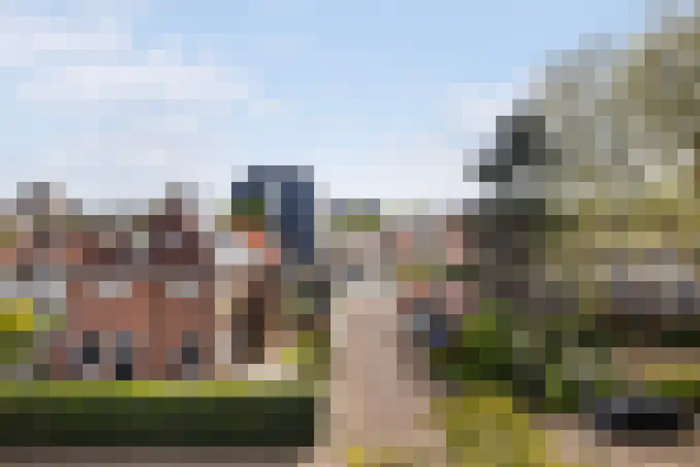 Bellevuestraat 97 Dordrecht thumbnail 20