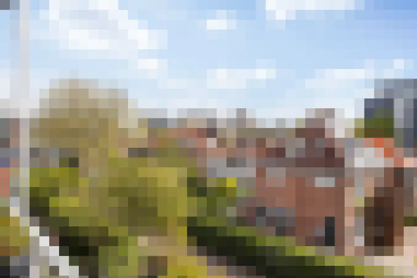 Bellevuestraat 97 Dordrecht thumbnail 21