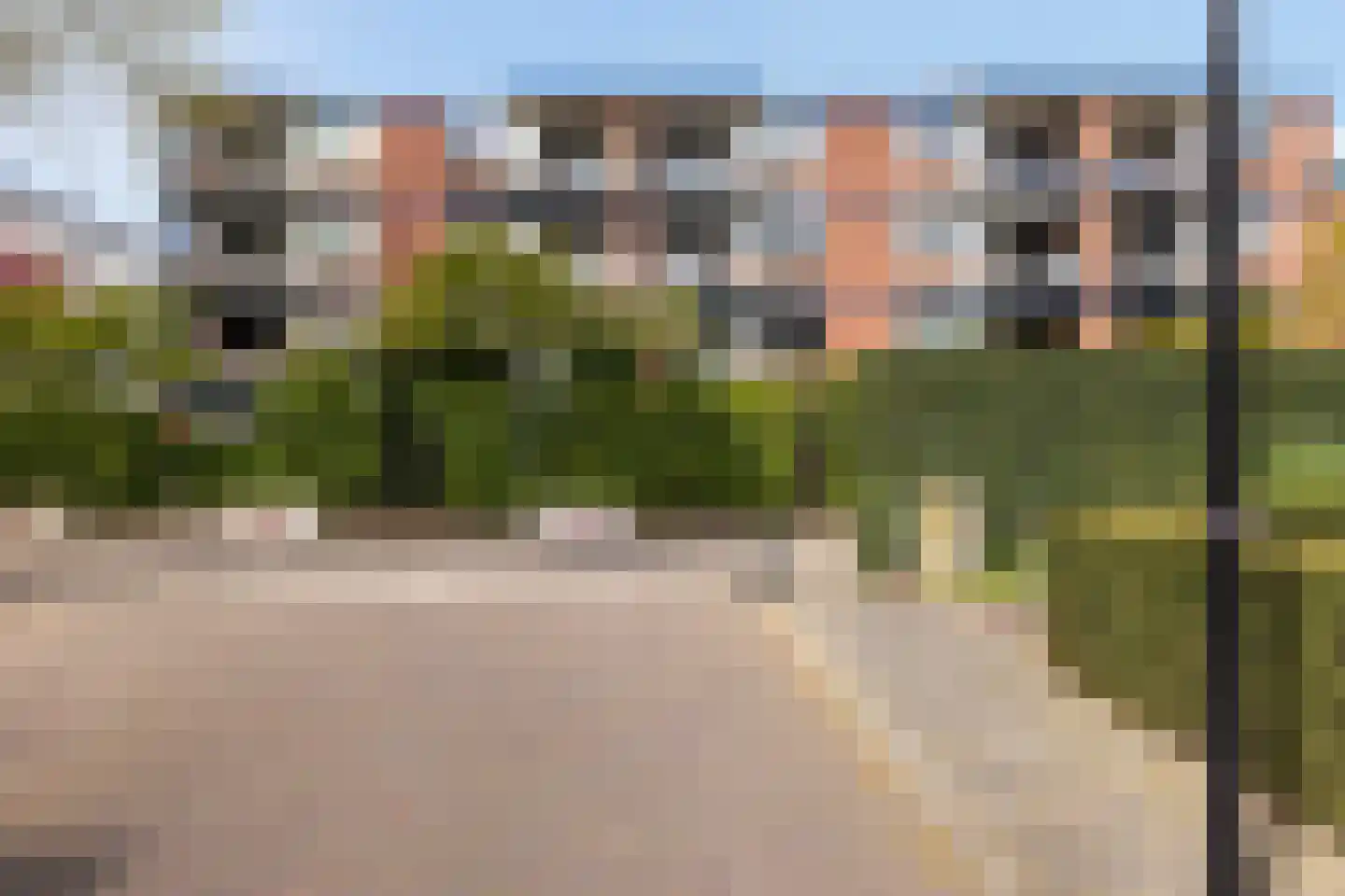 Bellevuestraat 97 Dordrecht thumbnail 22