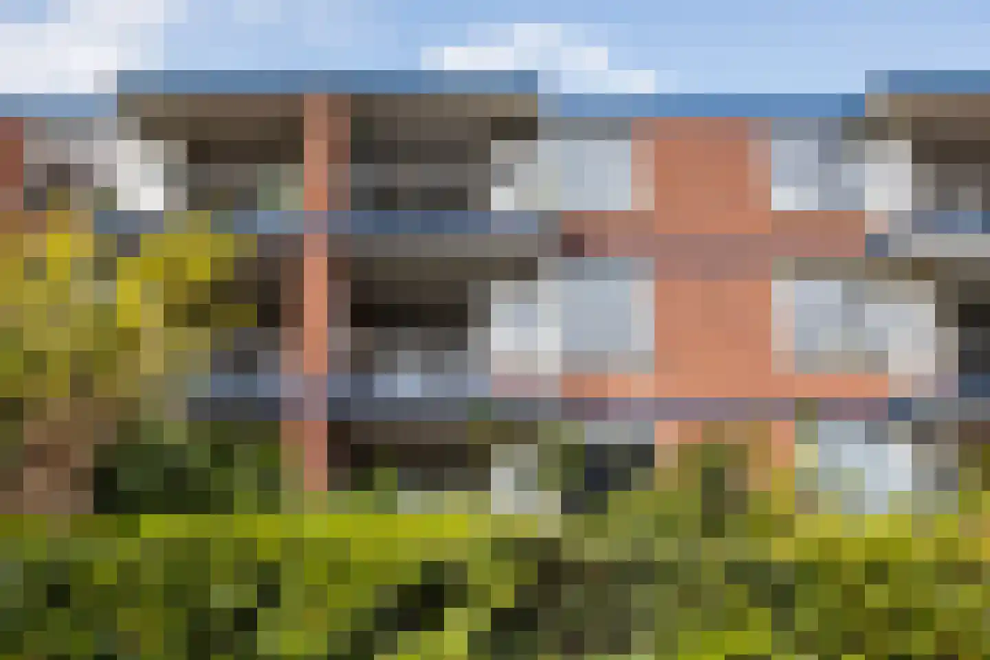 Bellevuestraat 97 Dordrecht thumbnail 23