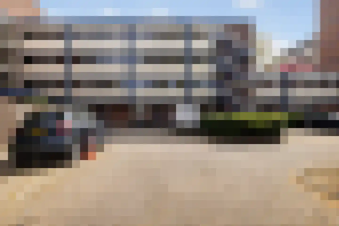 Bellevuestraat 97 Dordrecht thumbnail 25