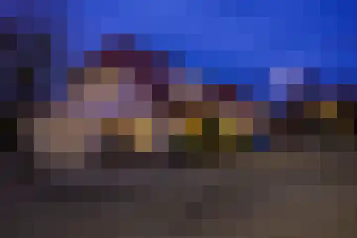 Bellinckhof 104 Hengelo thumbnail 36