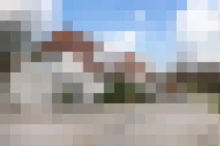 Bellinckhof 104 Hengelo thumbnail 37