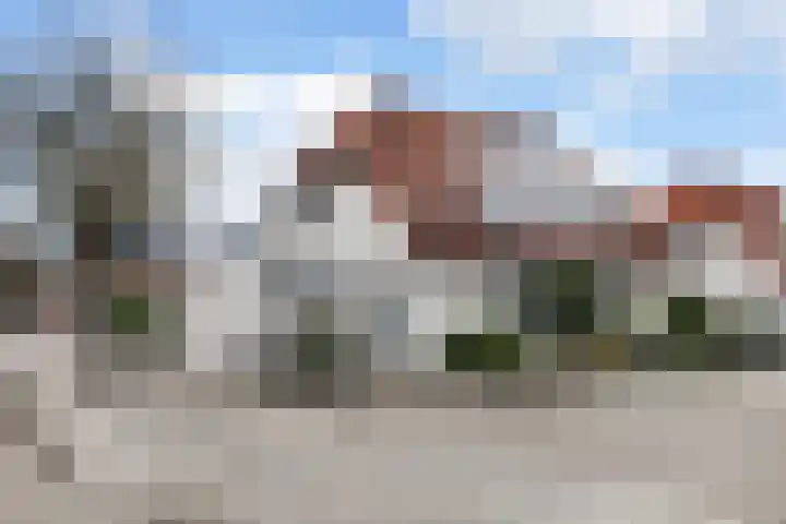 Bellinckhof 104 Hengelo thumbnail 5
