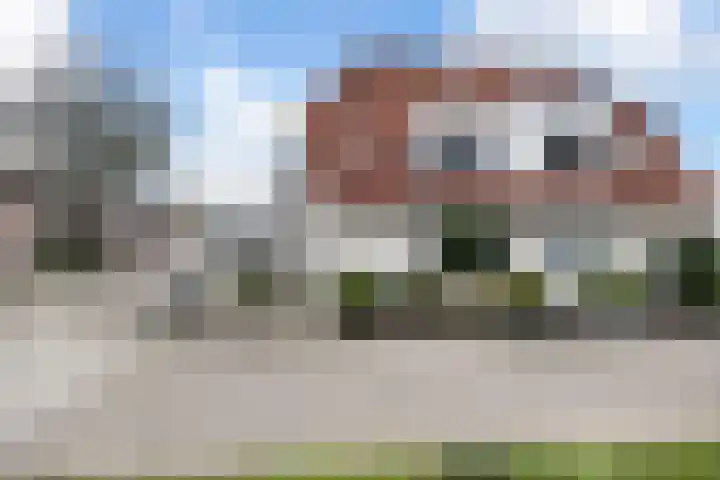 Bellinckhof 104 Hengelo thumbnail 7