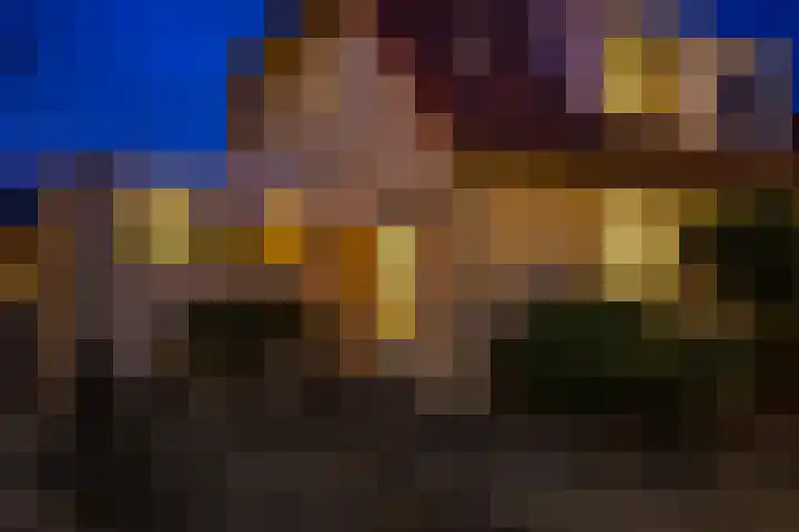 Bellinckhof 104 Hengelo thumbnail 8