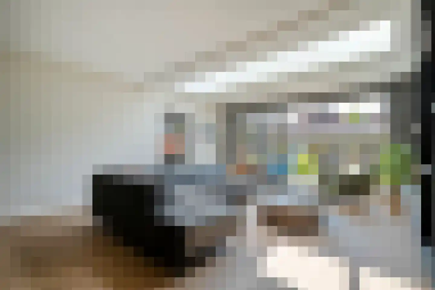 Bellinckhof 16 Raalte thumbnail 13