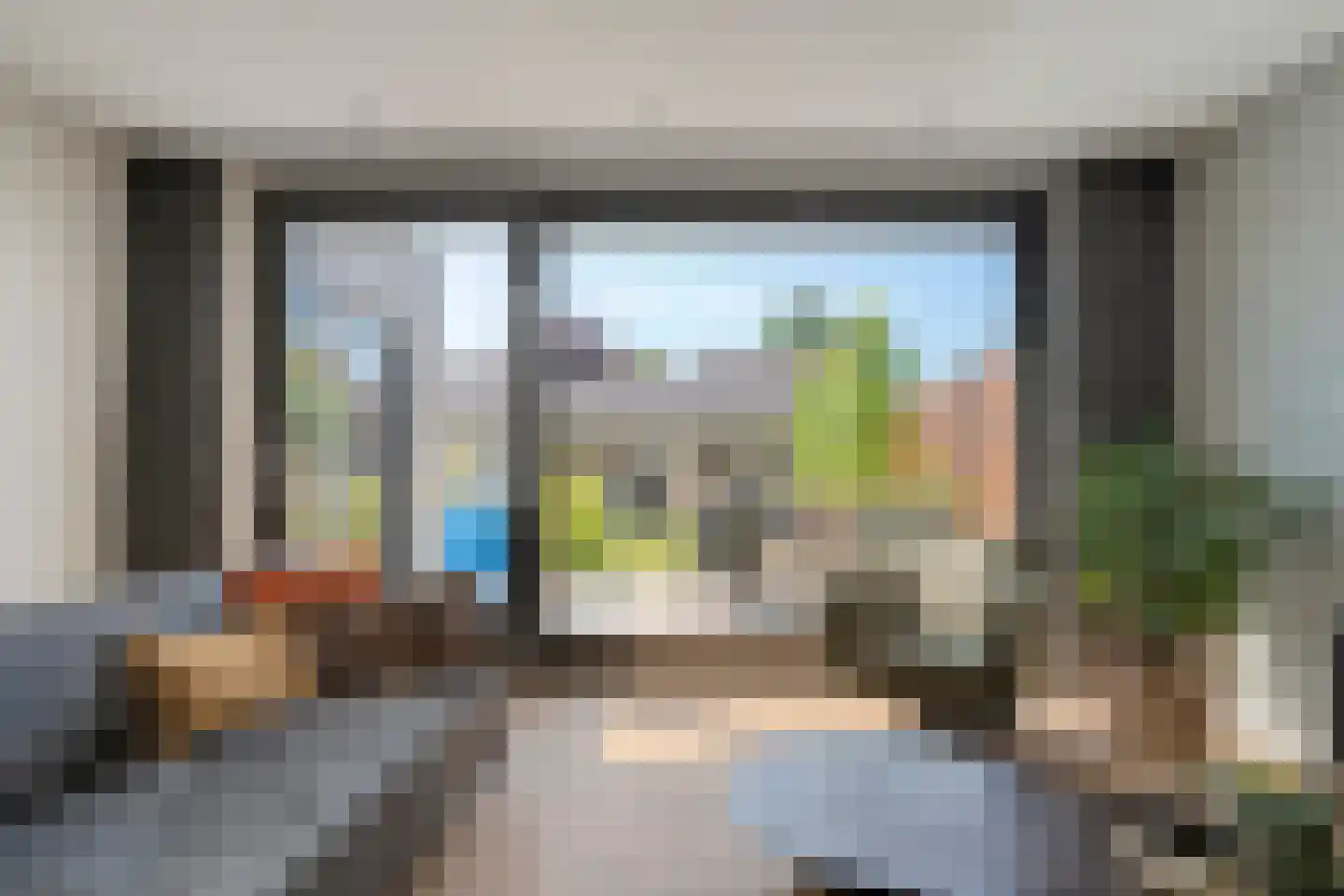 Bellinckhof 16 Raalte thumbnail 16