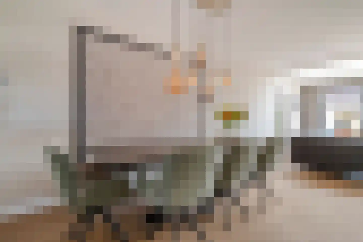 Bellinckhof 16 Raalte thumbnail 18
