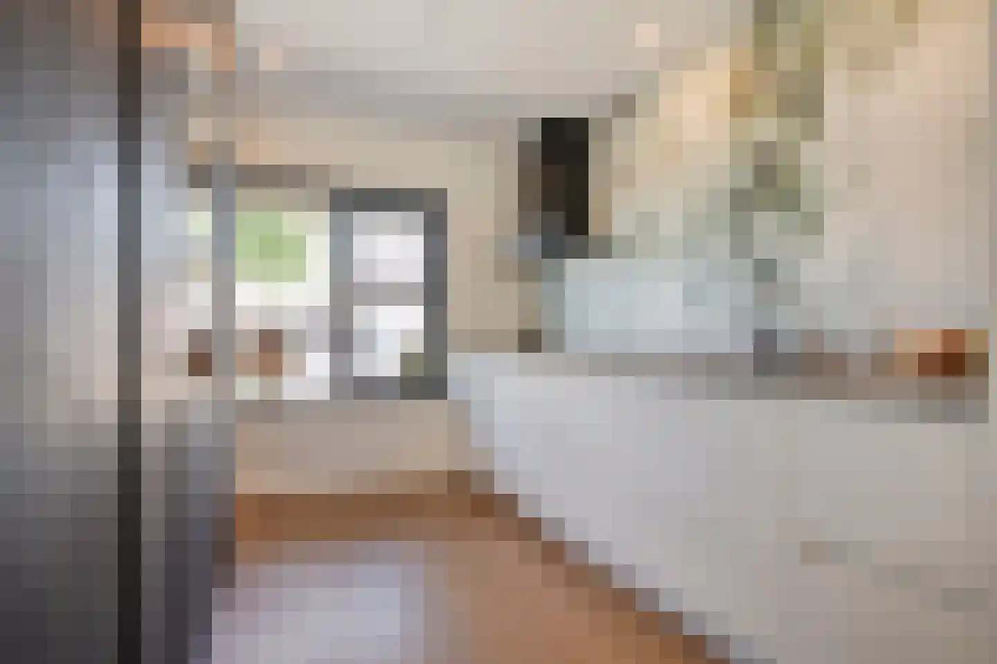 Bellinckhof 16 Raalte thumbnail 23