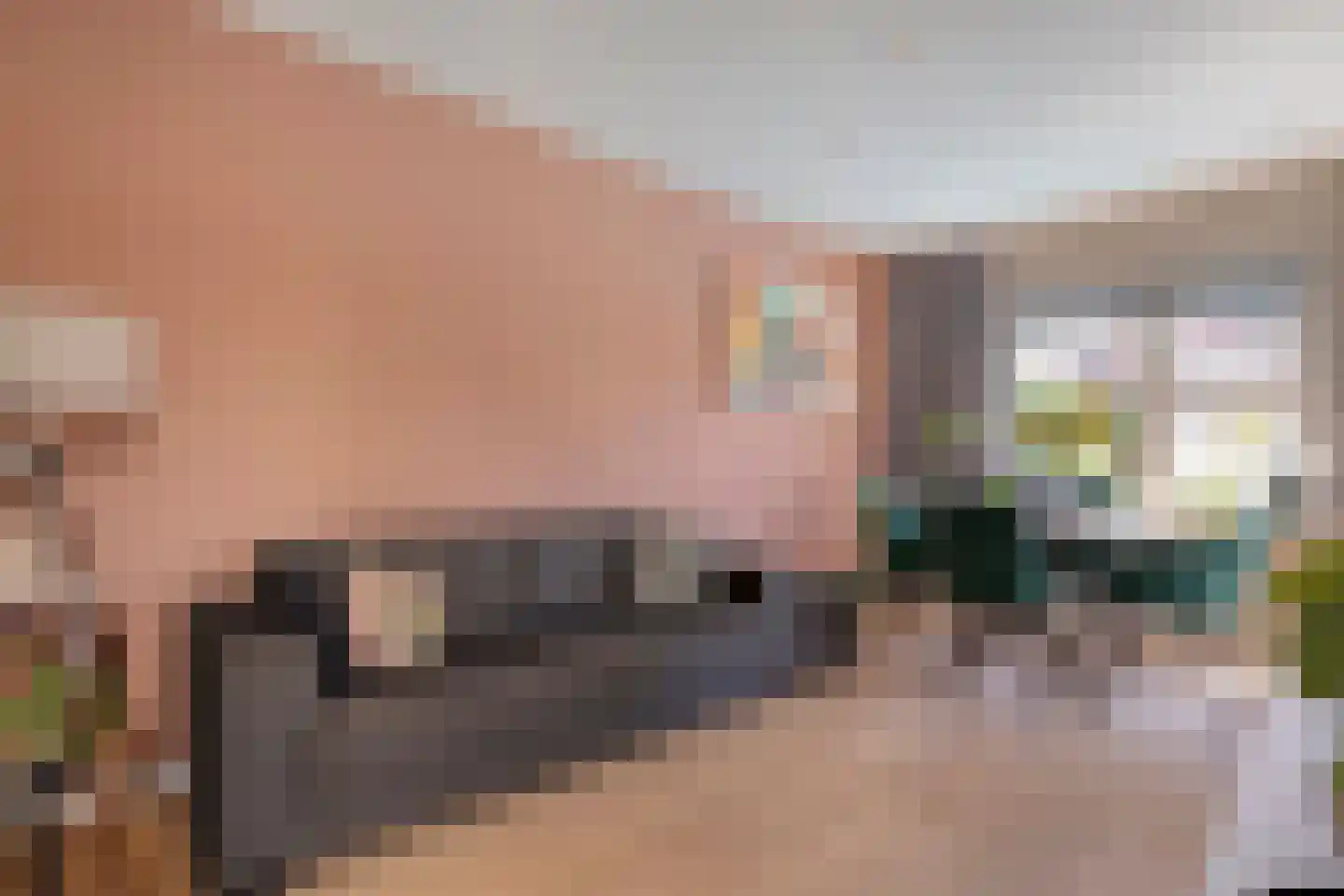 Bellinckhof 16 Raalte thumbnail 28