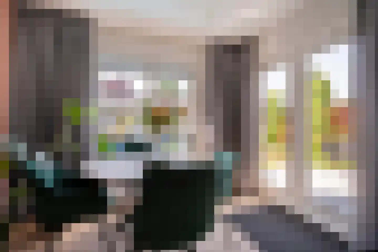 Bellinckhof 16 Raalte thumbnail 30
