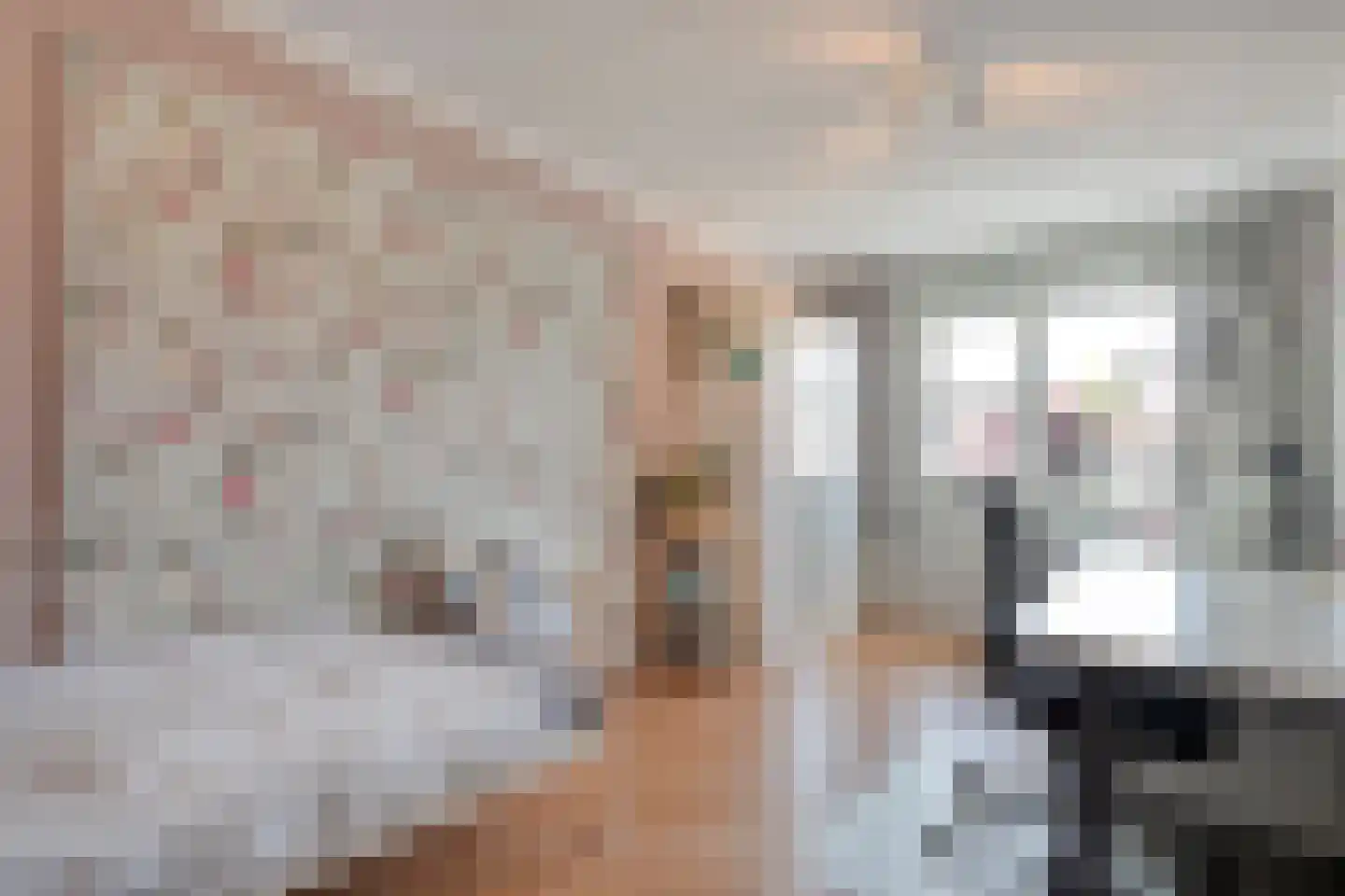 Bellinckhof 16 Raalte thumbnail 34