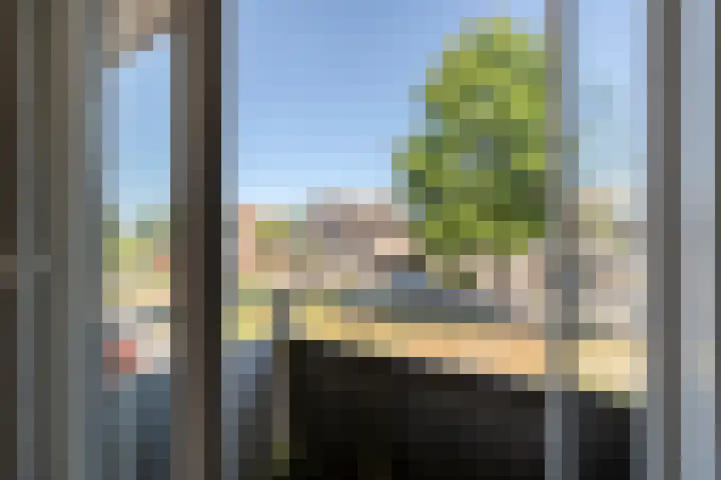 Bellinckhof 16 Raalte thumbnail 38