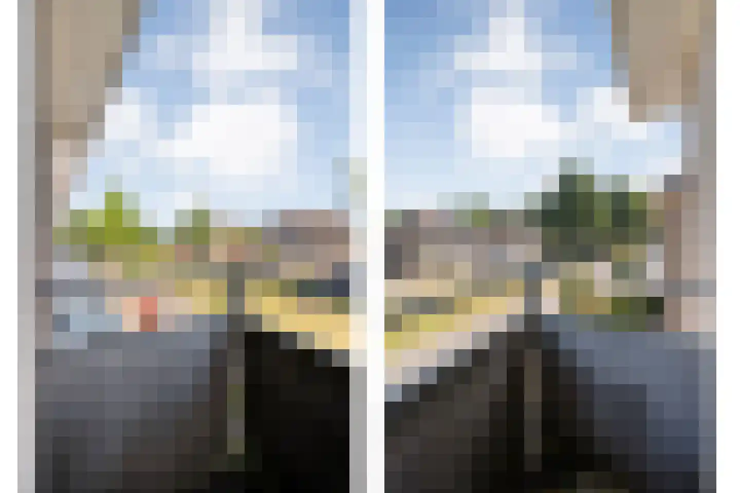 Bellinckhof 16 Raalte thumbnail 39