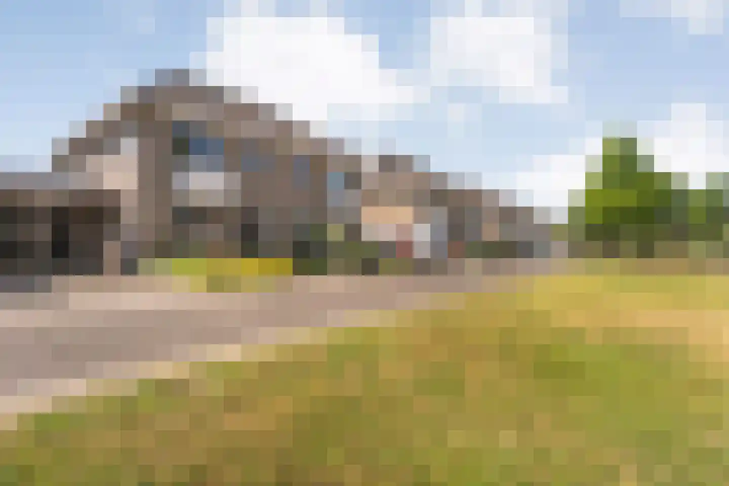 Bellinckhof 16 Raalte thumbnail 4