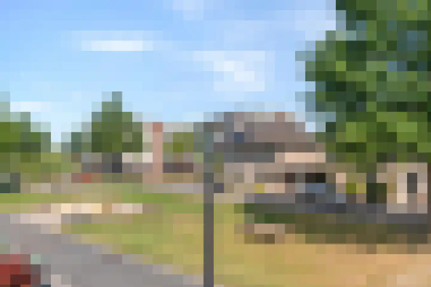 Bellinckhof 16 Raalte thumbnail 40
