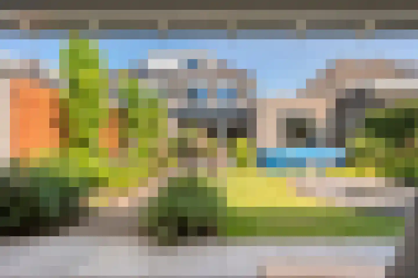 Bellinckhof 16 Raalte thumbnail 50
