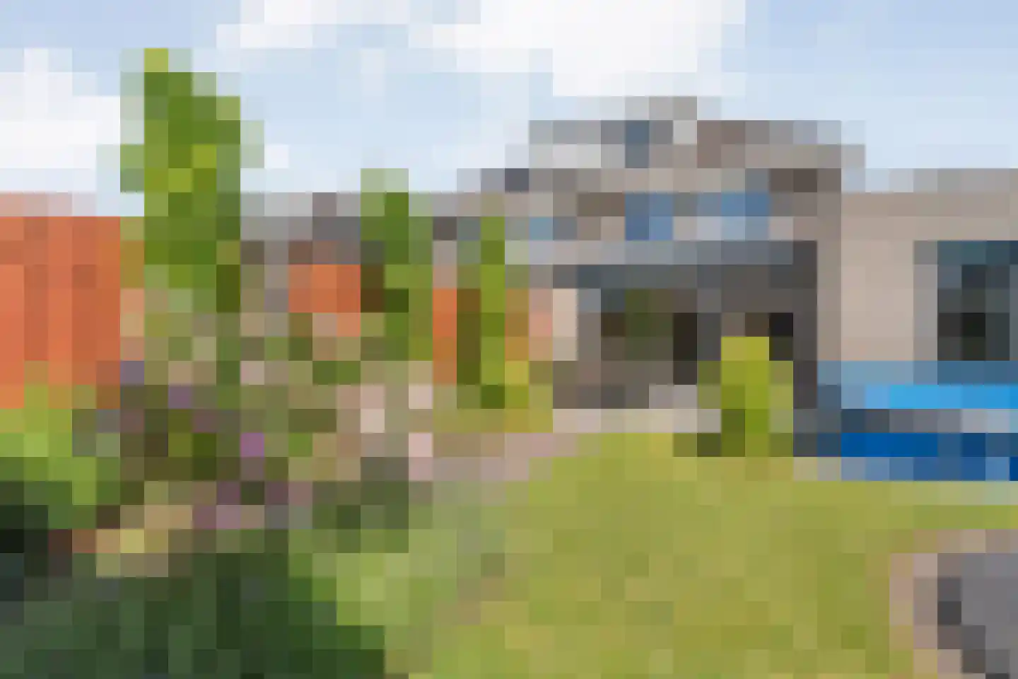 Bellinckhof 16 Raalte thumbnail 51