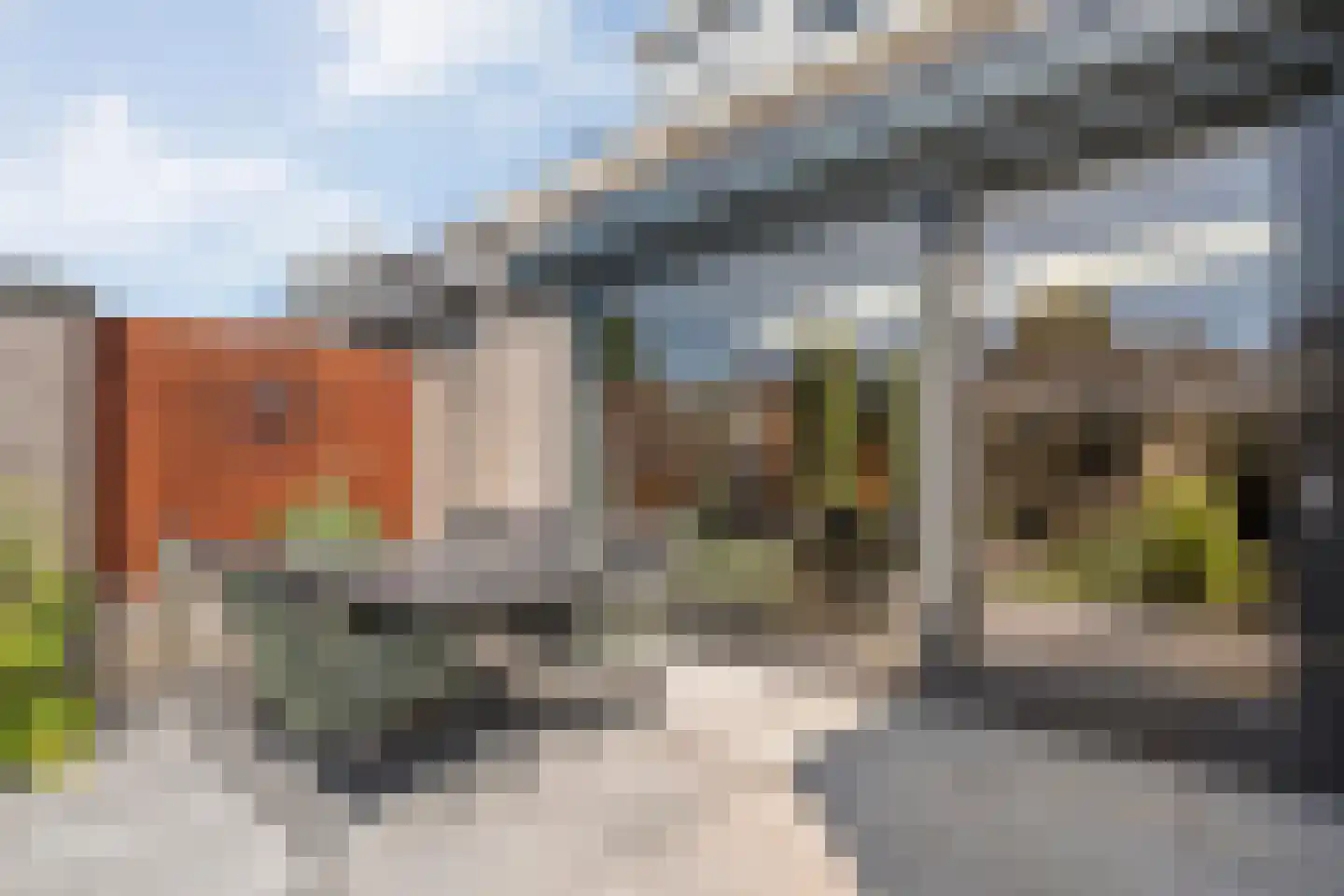 Bellinckhof 16 Raalte thumbnail 52