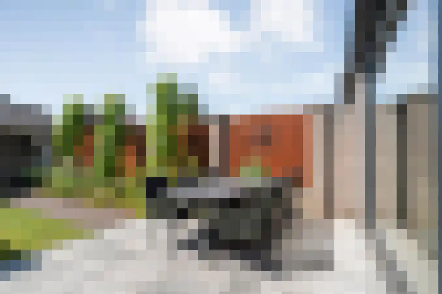 Bellinckhof 16 Raalte thumbnail 53