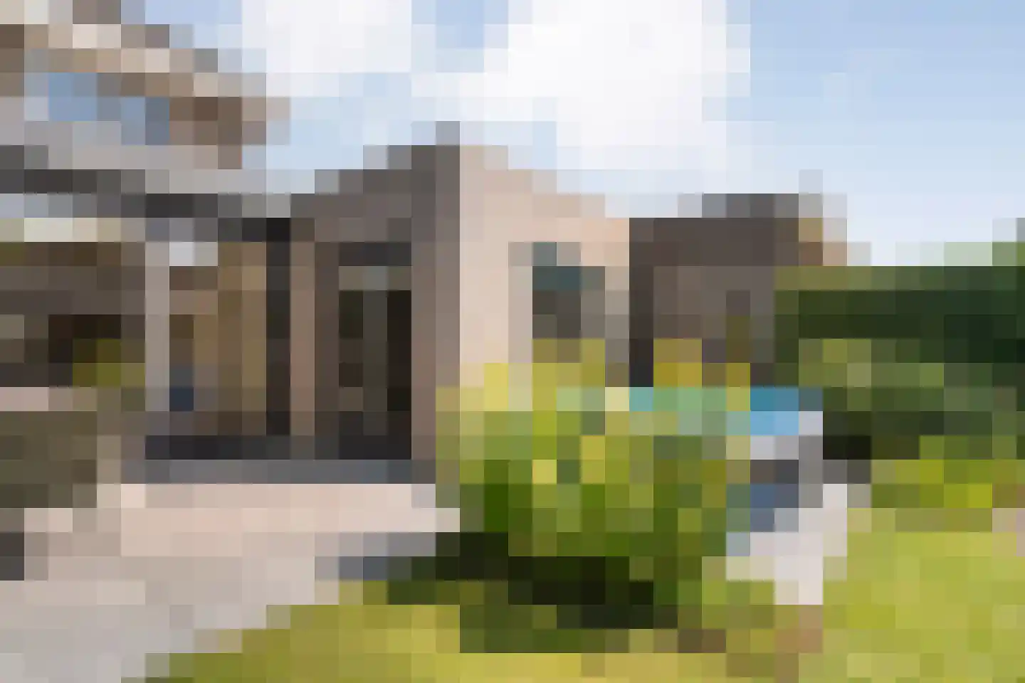 Bellinckhof 16 Raalte thumbnail 54