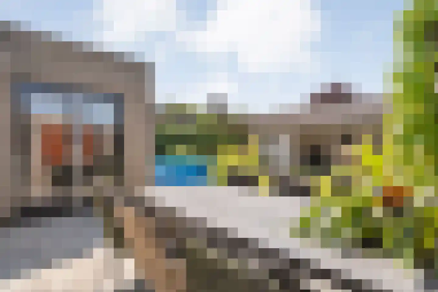 Bellinckhof 16 Raalte thumbnail 55
