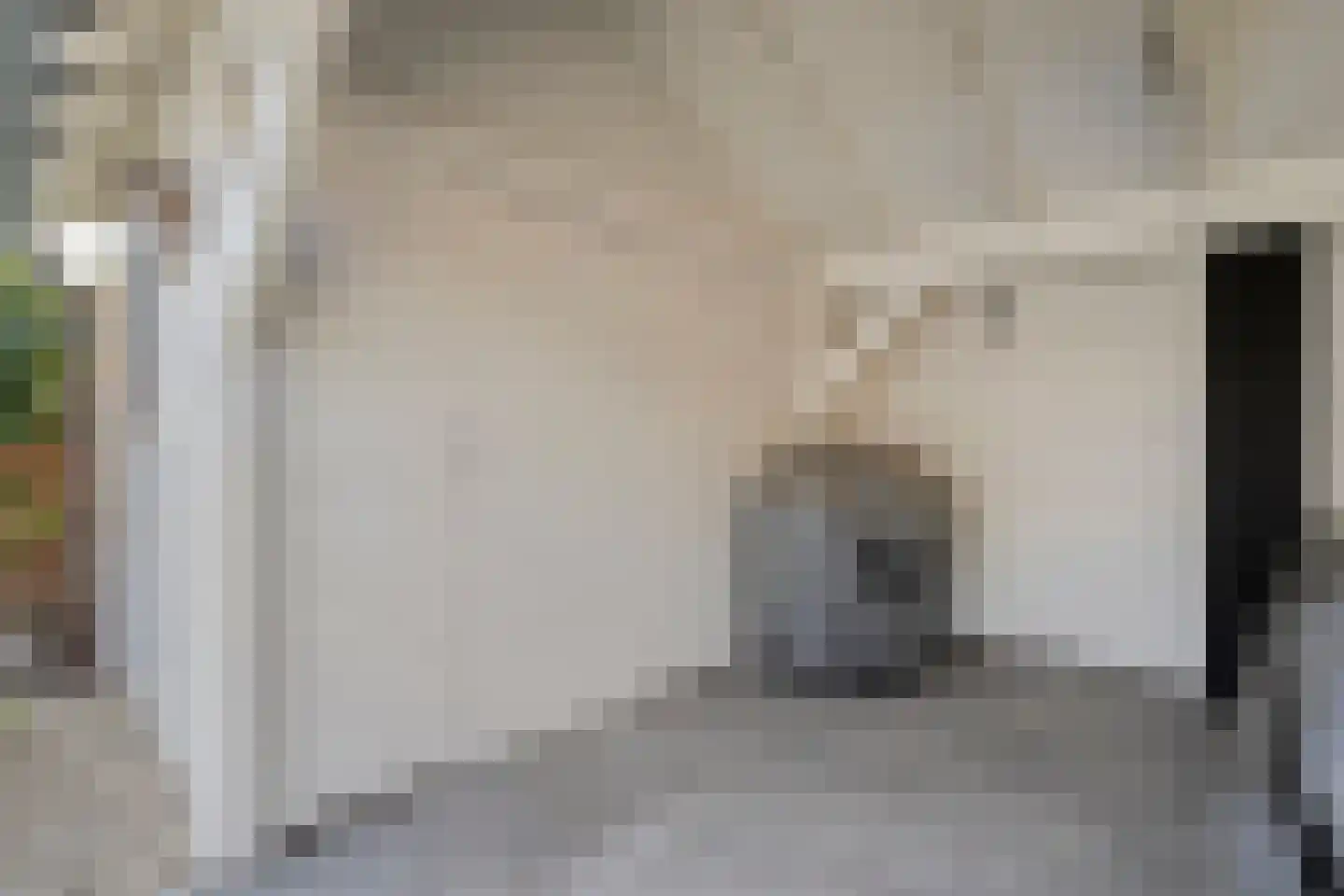 Bellinckhof 16 Raalte thumbnail 58