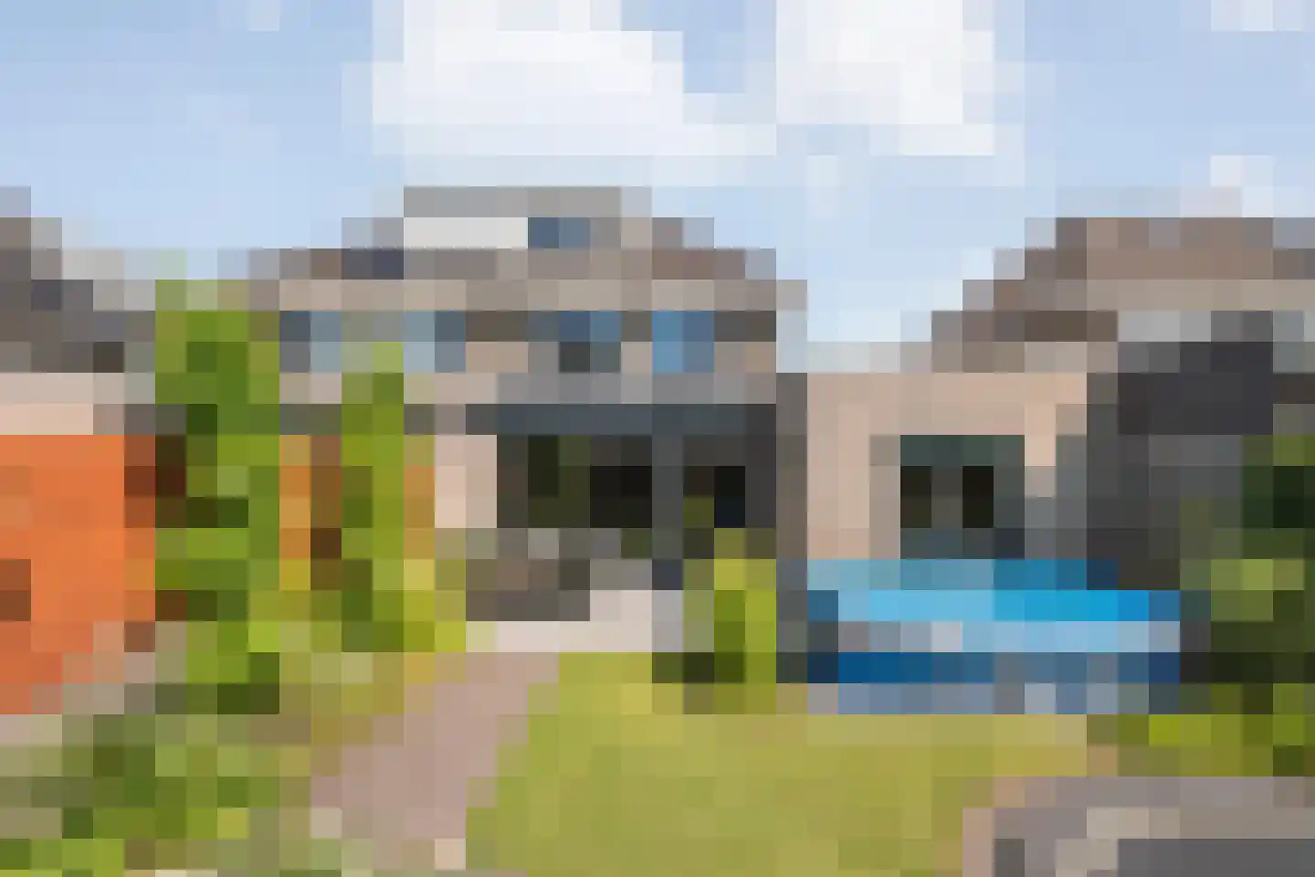 Bellinckhof 16 Raalte thumbnail 59