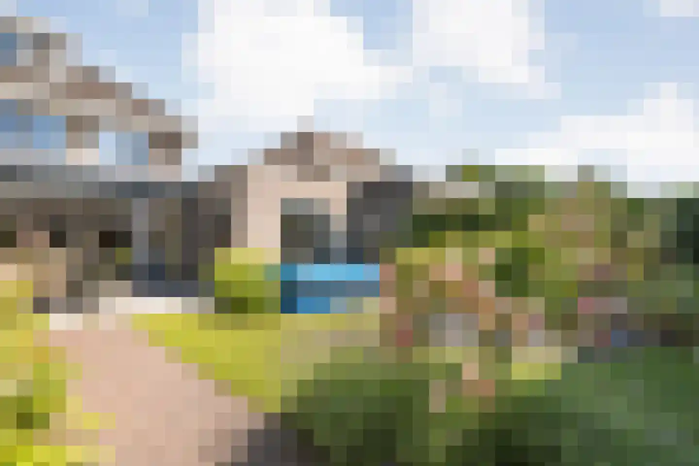 Bellinckhof 16 Raalte thumbnail 60